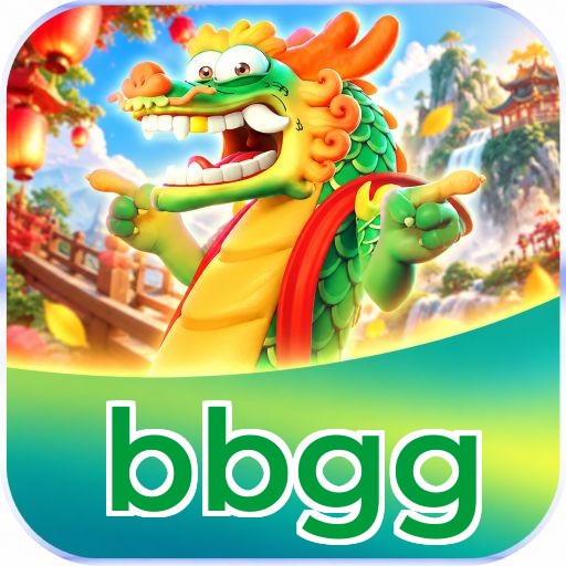 Logo bbgg - Cassino Online Brasil