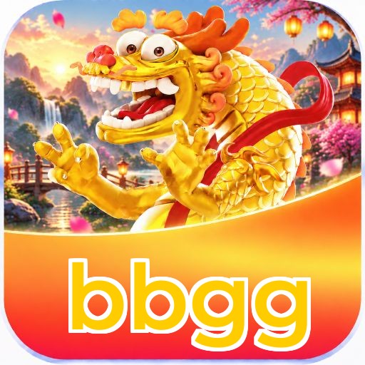 bbgg Facebook - Página oficial com promoções e comunidade ativa