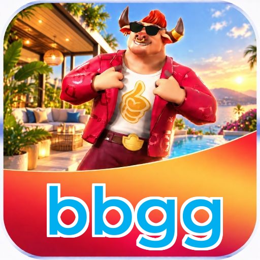 bbgg Facebook - Página oficial com promoções e comunidade ativa
