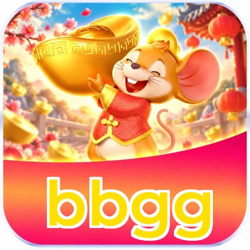 bbgg Facebook - Página oficial com promoções e comunidade ativa