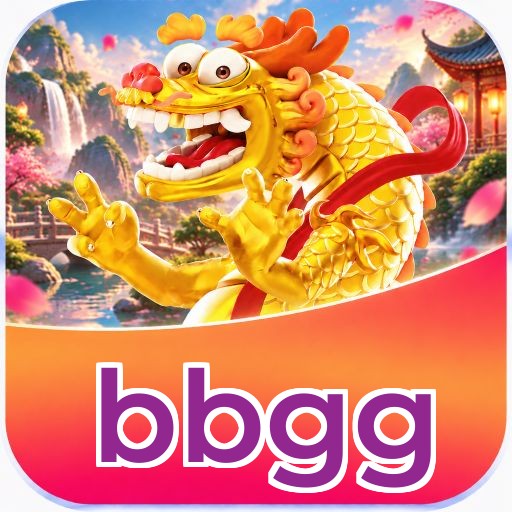 bbgg
