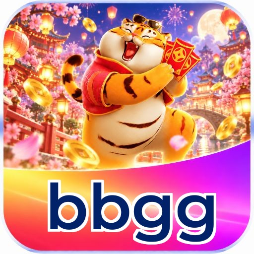 bbgg