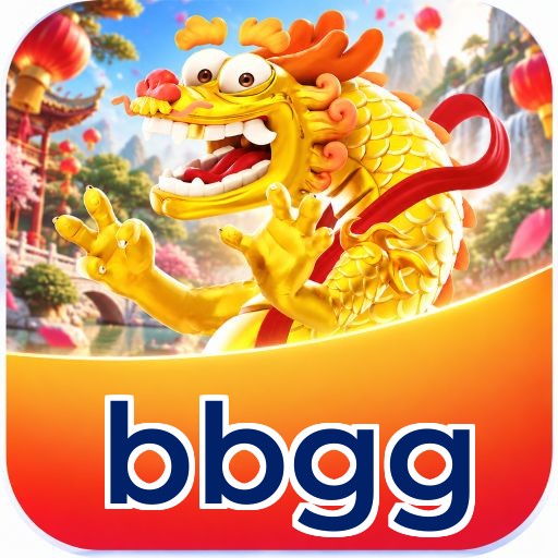Logo bbgg