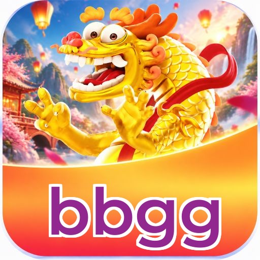 bbgg
