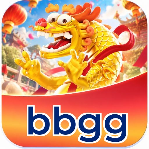 Logo bbgg