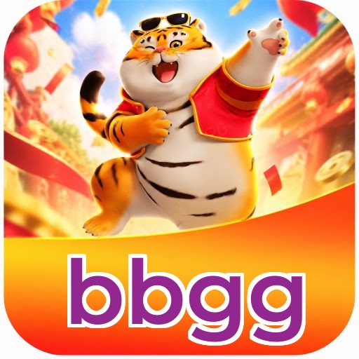Vantagens do APK bbgg para Android