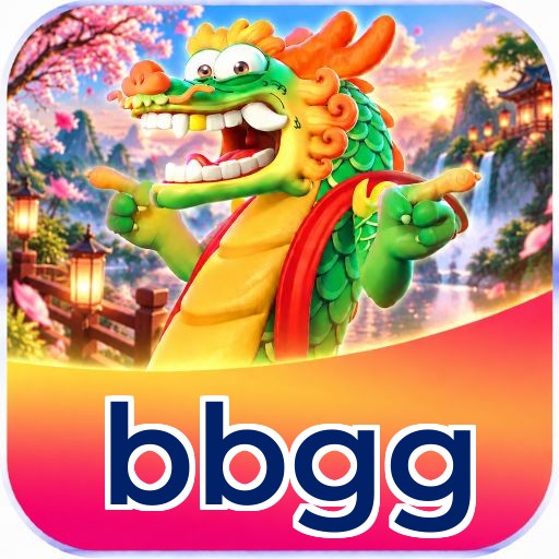 Opções de download da bbgg - Android, iOS, PC
