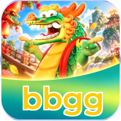 bbgg
