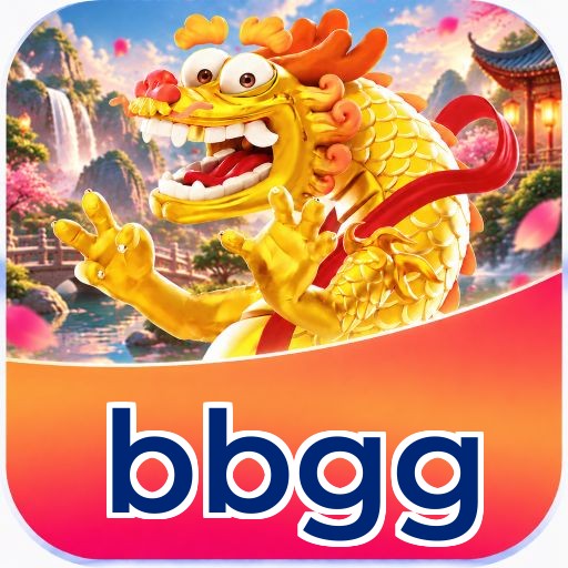 Mahjong Ways Slot - PG Soft