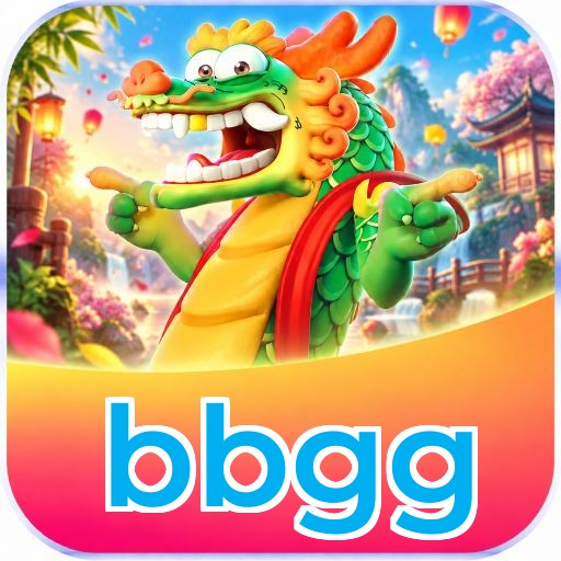 Cassino ao vivo da bbgg - Mesas premium com dealers profissionais em HD 4K