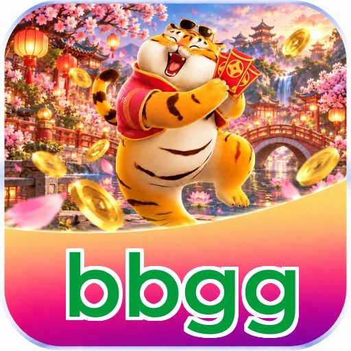 Fortune Games Series