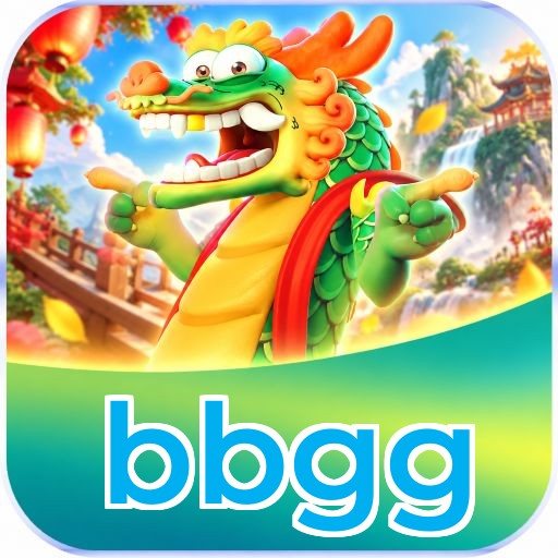 Logo bbgg - Cassino Online Brasil