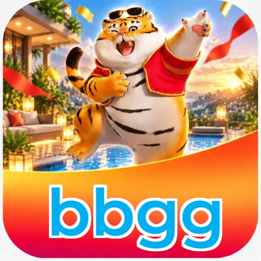 Logo bbgg - Cassino Online Brasil