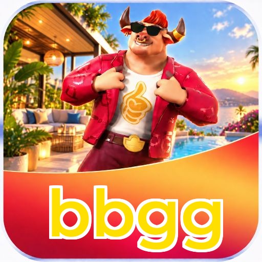 Mobile App Download