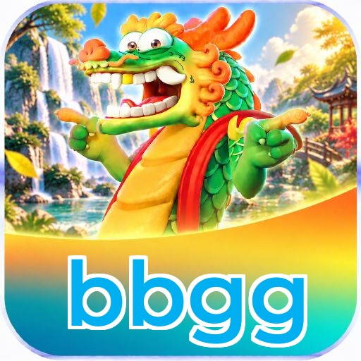 Logo bbgg - Cassino Online Brasil