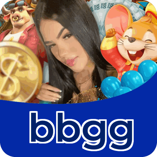 Catálogo bbgg 2.547 jogos - Pragmatic Play, Evolution, NetEnt