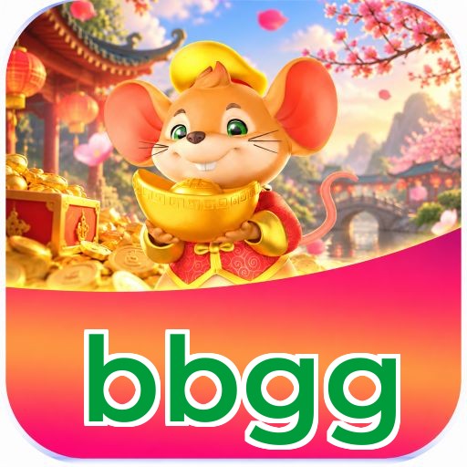 bbgg