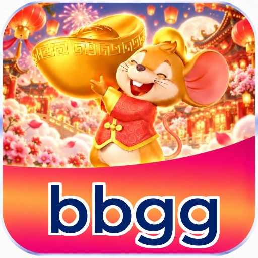 Bônus bbgg - R$ 5.000 + 500 Giros Grátis + Cashback 10%