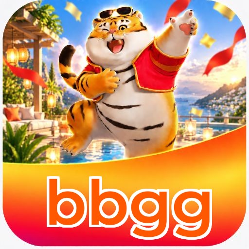 Logo bbgg - Cassino Online Brasil