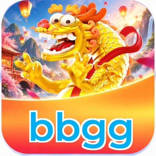 Live Casino Tables