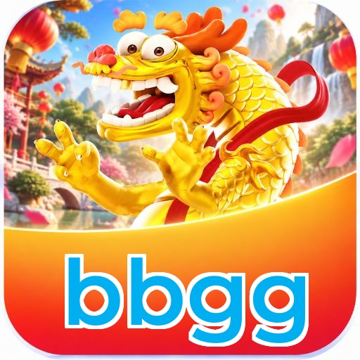 Logo bbgg - Cassino Online Brasil