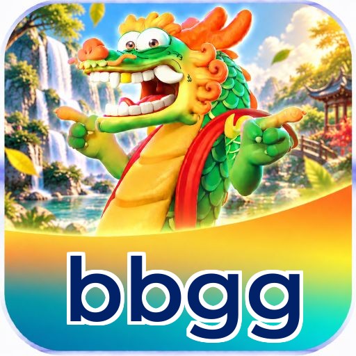 bbgg