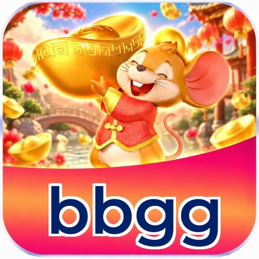 Jogos Mobile Otimizados com Controles Touch