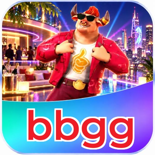 Programa VIP bbgg com benefícios exclusivos