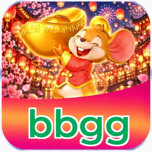 Lottery bbgg - Jogos de loteria com jackpots milionários