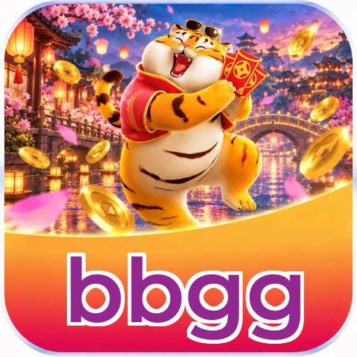 Slot Games Collection