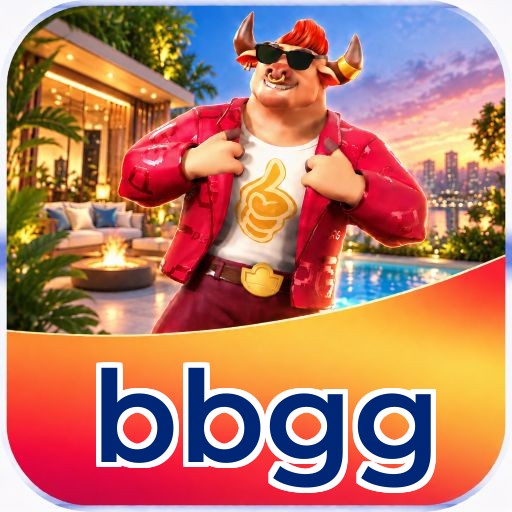 Logo bbgg