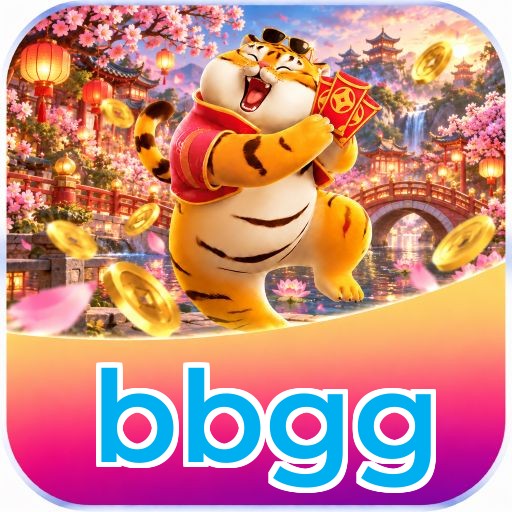 Jogos bbgg - Mais de 2.500 jogos online certificados