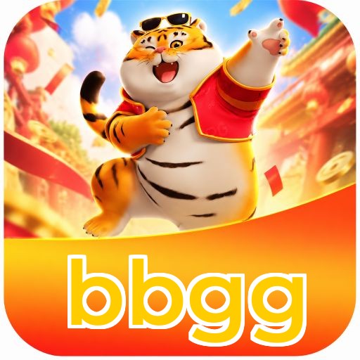 Logo bbgg - Cassino Online Brasil