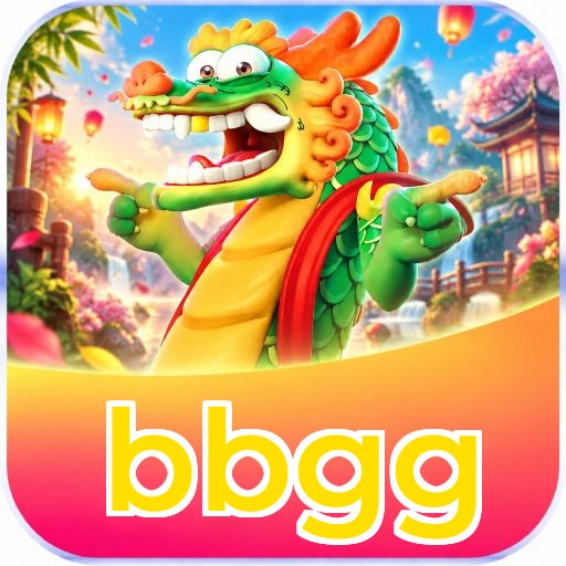 Welcome Bonus - Golden Dragon