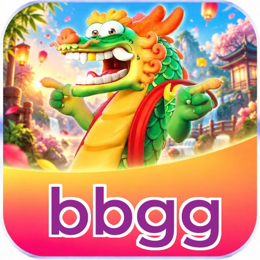 Benefícios Prata VIP da bbgg