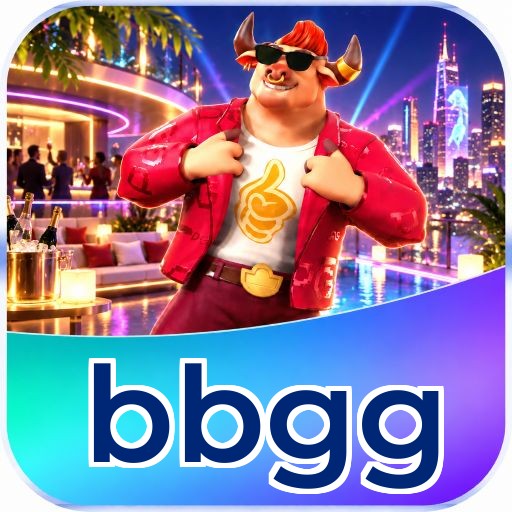 Gaming Premium da bbgg - Mais de 2.500 jogos HD com performance otimizada