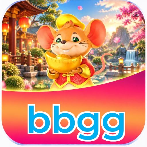 Logo bbgg