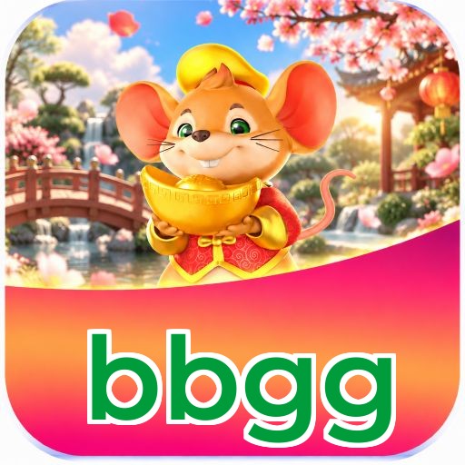 bbgg