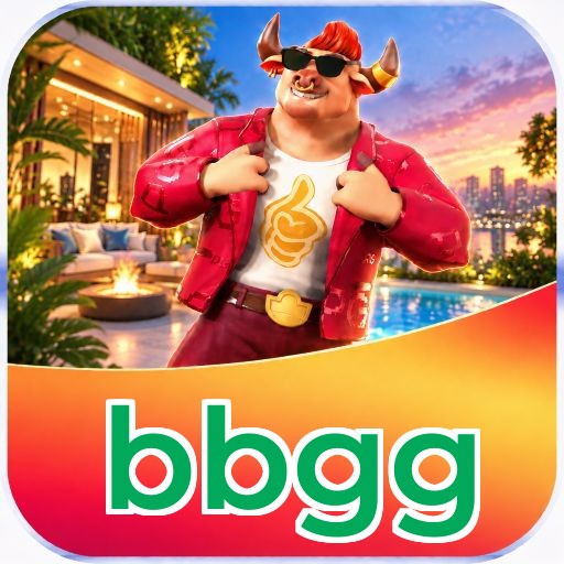 bbgg